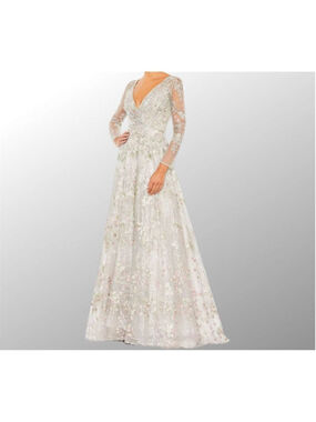 evening gowns - Poshmark